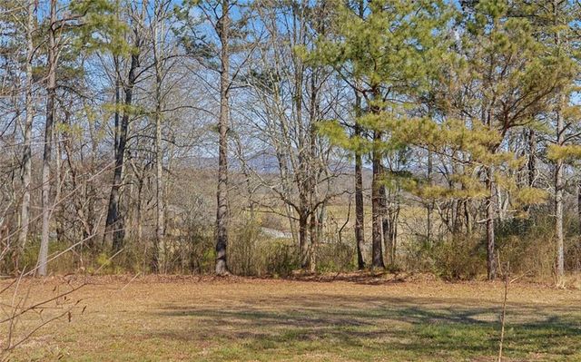 5440 Little Drive, Murrayville, GA 30564