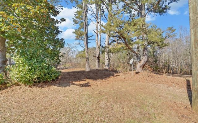 5440 Little Drive, Murrayville, GA 30564