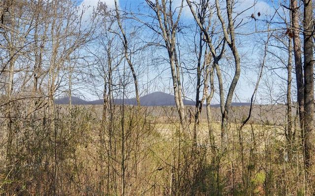 5440 Little Drive, Murrayville, GA 30564