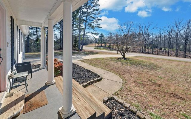 5440 Little Drive, Murrayville, GA 30564