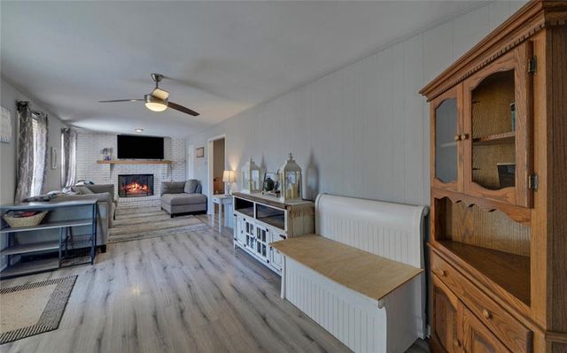 5440 Little Drive, Murrayville, GA 30564