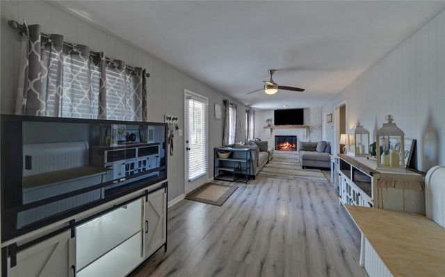 5440 Little Drive, Murrayville, GA 30564