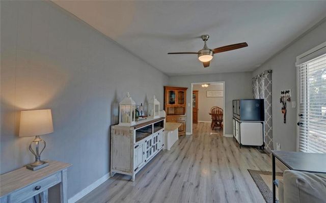 5440 Little Drive, Murrayville, GA 30564