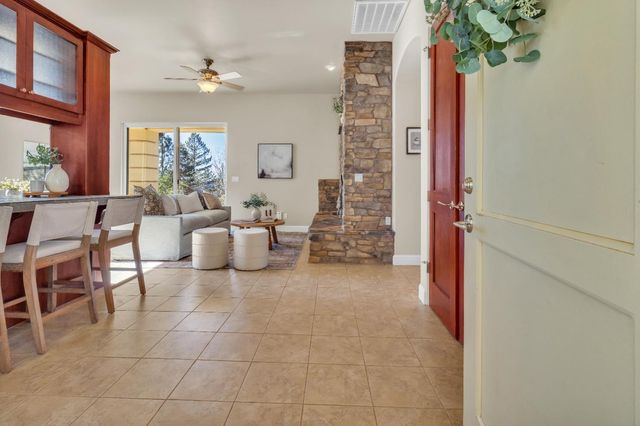 34275 Canyon View Ct, Alta, CA 95714