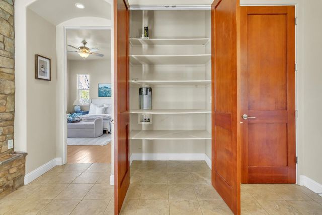 34275 Canyon View Ct, Alta, CA 95714