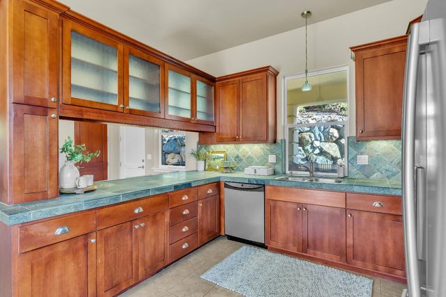 34275 Canyon View Ct, Alta, CA 95714