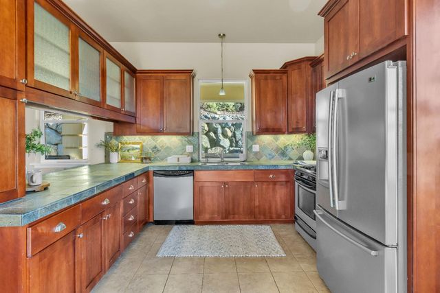 34275 Canyon View Ct, Alta, CA 95714