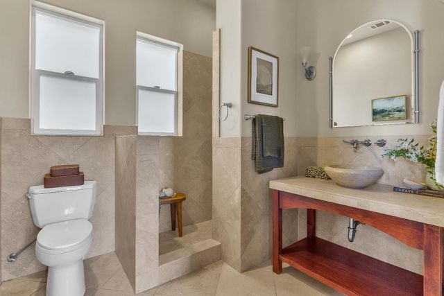 34275 Canyon View Ct, Alta, CA 95714