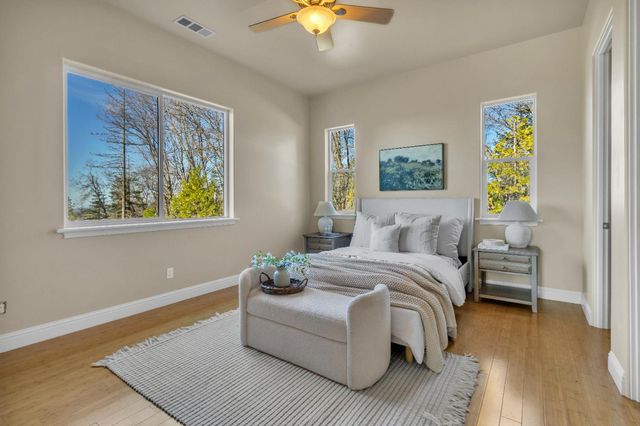 34275 Canyon View Ct, Alta, CA 95714