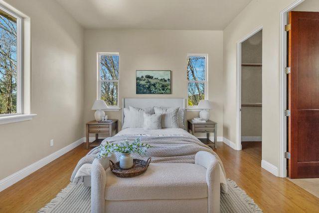 34275 Canyon View Ct, Alta, CA 95714