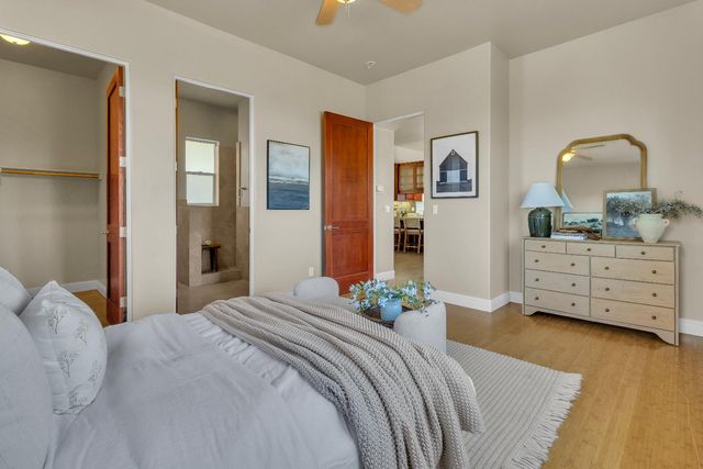 34275 Canyon View Ct, Alta, CA 95714