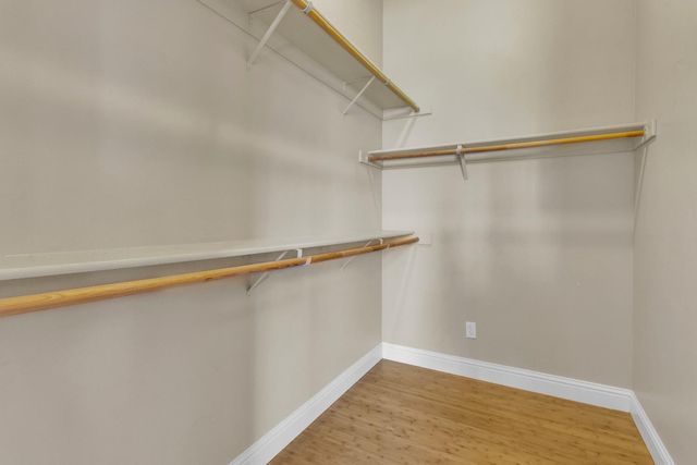 34275 Canyon View Ct, Alta, CA 95714