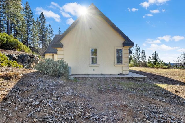 34275 Canyon View Ct, Alta, CA 95714