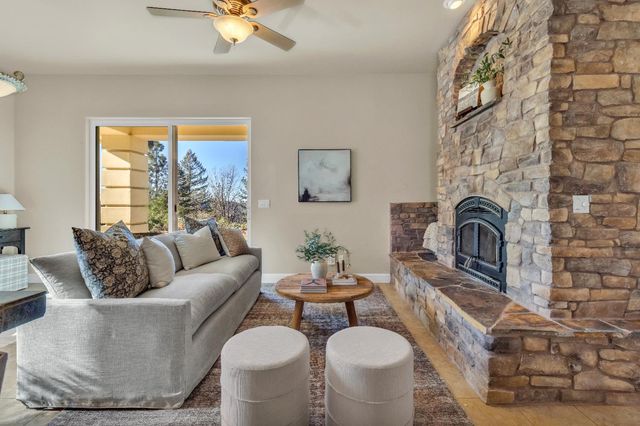 34275 Canyon View Ct, Alta, CA 95714