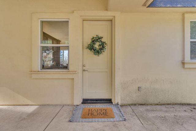 34275 Canyon View Ct, Alta, CA 95714