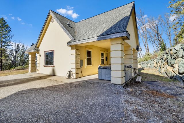 34275 Canyon View Ct, Alta, CA 95714