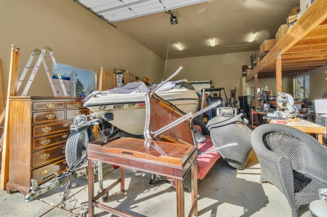 34275 Canyon View Ct, Alta, CA 95714