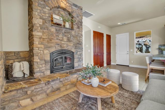 34275 Canyon View Ct, Alta, CA 95714