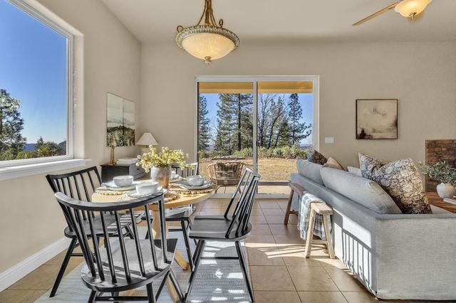 34275 Canyon View Ct, Alta, CA 95714