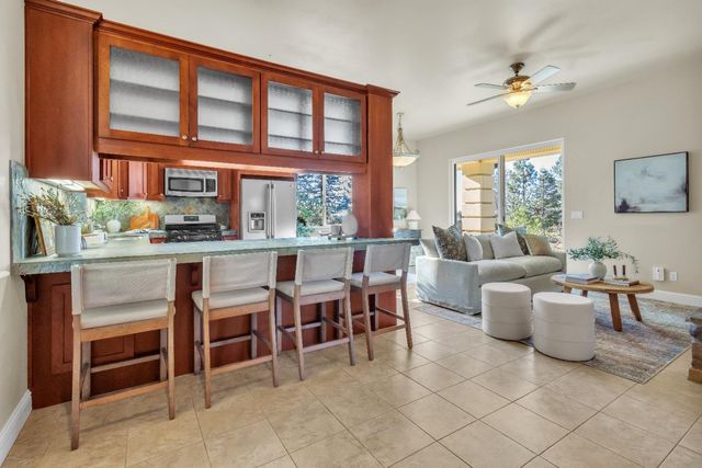 34275 Canyon View Ct, Alta, CA 95714