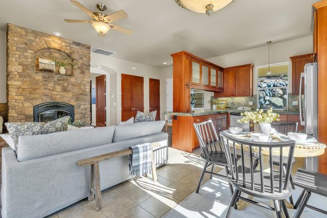 34275 Canyon View Ct, Alta, CA 95714