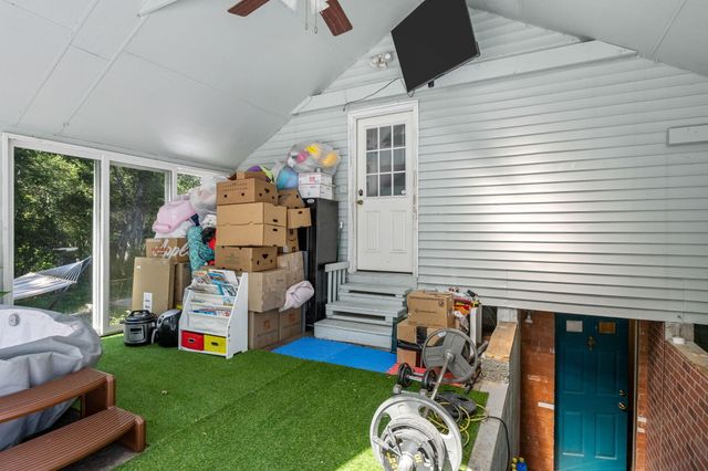 164 Pleasant Lake Avenue, Harwich, MA 02645