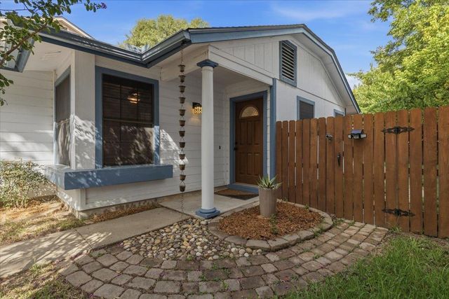 12914 Steeple Chase DR, Austin, TX 78729
