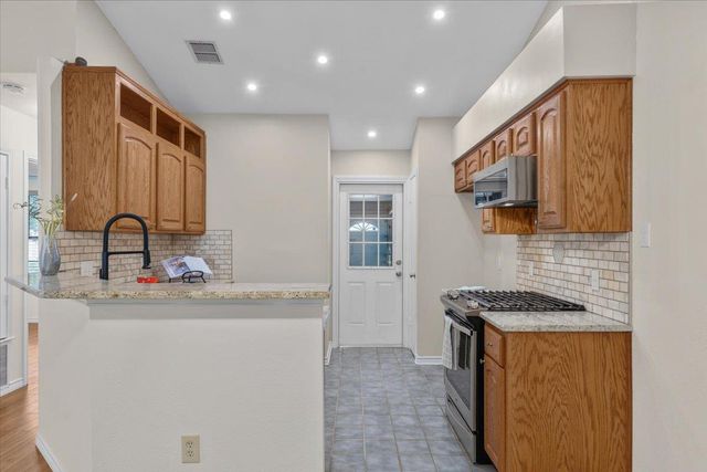 12914 Steeple Chase DR, Austin, TX 78729