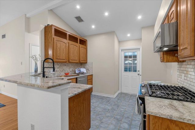 12914 Steeple Chase DR, Austin, TX 78729