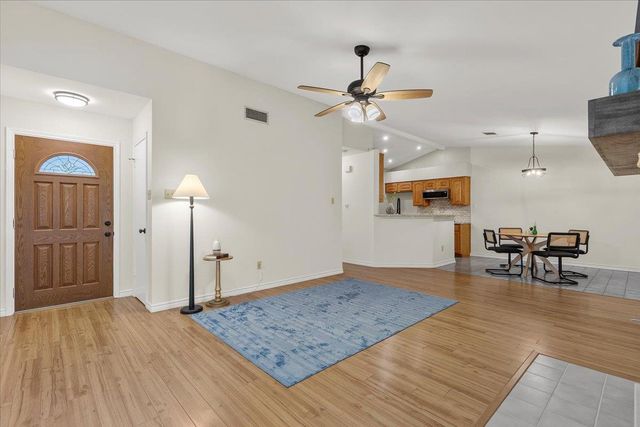 12914 Steeple Chase DR, Austin, TX 78729