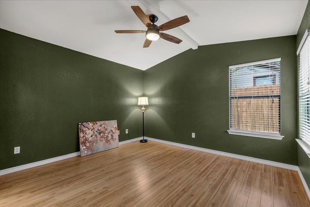 12914 Steeple Chase DR, Austin, TX 78729