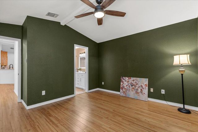 12914 Steeple Chase DR, Austin, TX 78729