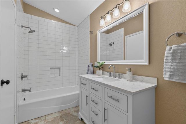 12914 Steeple Chase DR, Austin, TX 78729