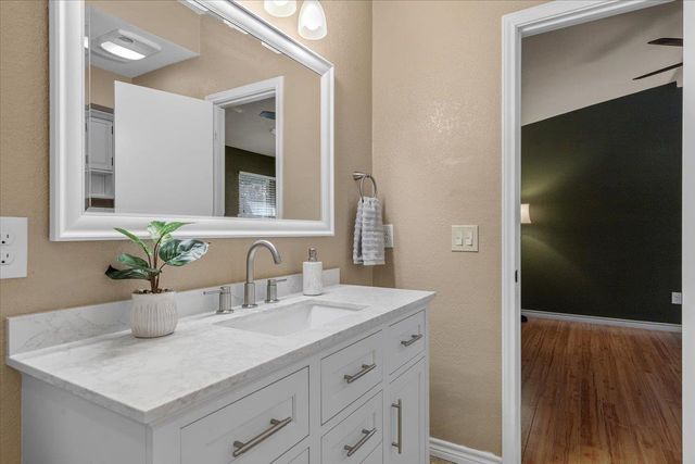 12914 Steeple Chase DR, Austin, TX 78729