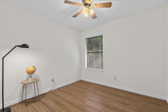 12914 Steeple Chase DR, Austin, TX 78729