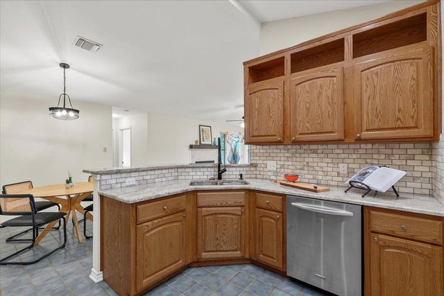 12914 Steeple Chase DR, Austin, TX 78729