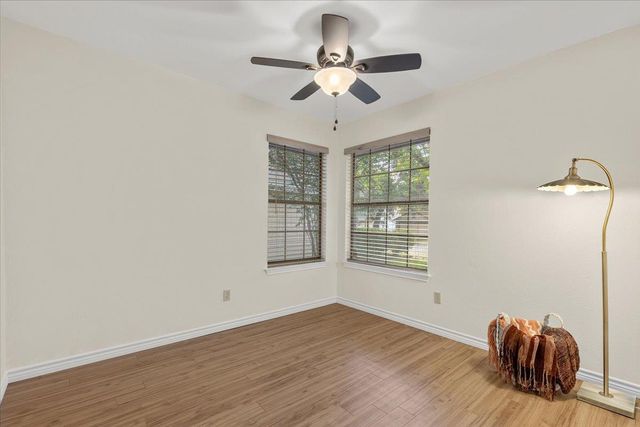 12914 Steeple Chase DR, Austin, TX 78729