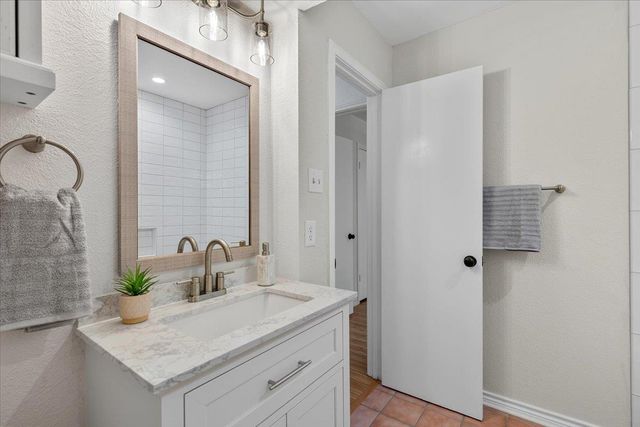 12914 Steeple Chase DR, Austin, TX 78729
