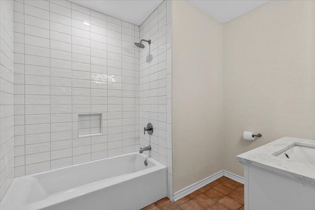12914 Steeple Chase DR, Austin, TX 78729