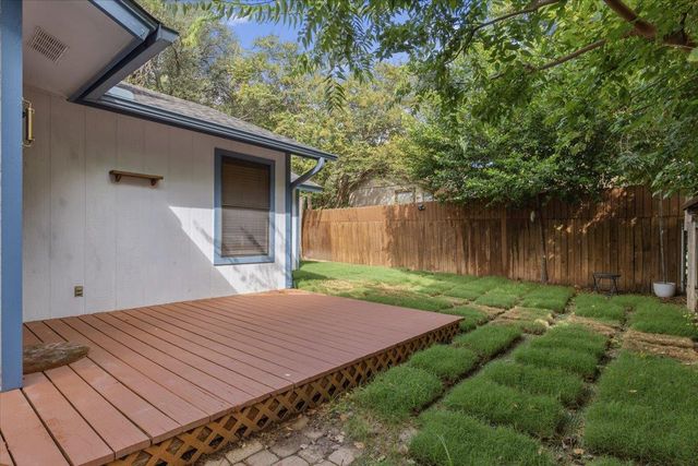 12914 Steeple Chase DR, Austin, TX 78729