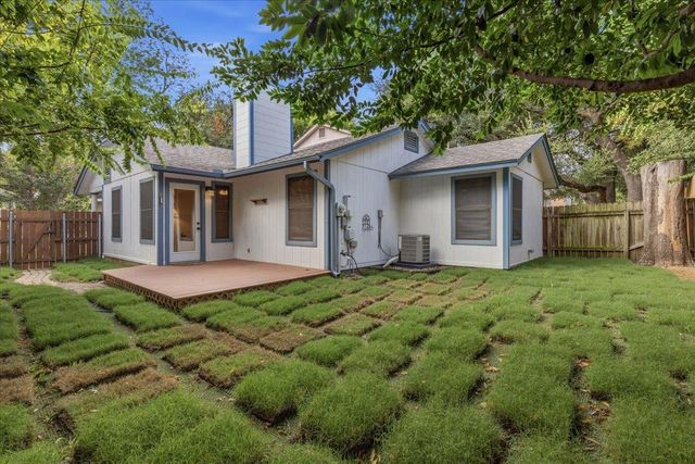 12914 Steeple Chase DR, Austin, TX 78729