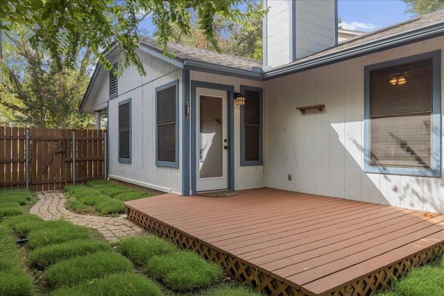 12914 Steeple Chase DR, Austin, TX 78729