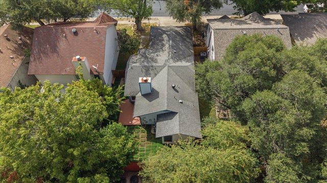 12914 Steeple Chase DR, Austin, TX 78729