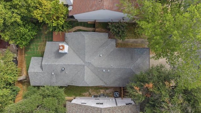 12914 Steeple Chase DR, Austin, TX 78729