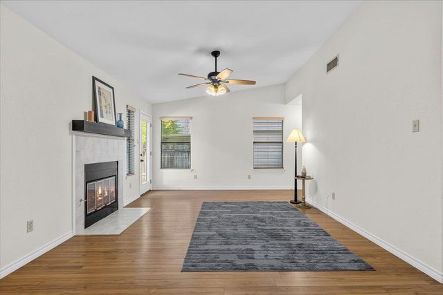 12914 Steeple Chase DR, Austin, TX 78729
