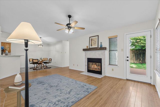 12914 Steeple Chase DR, Austin, TX 78729