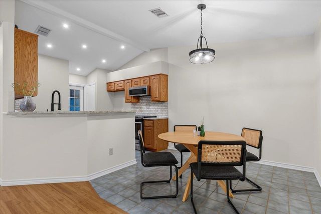 12914 Steeple Chase DR, Austin, TX 78729