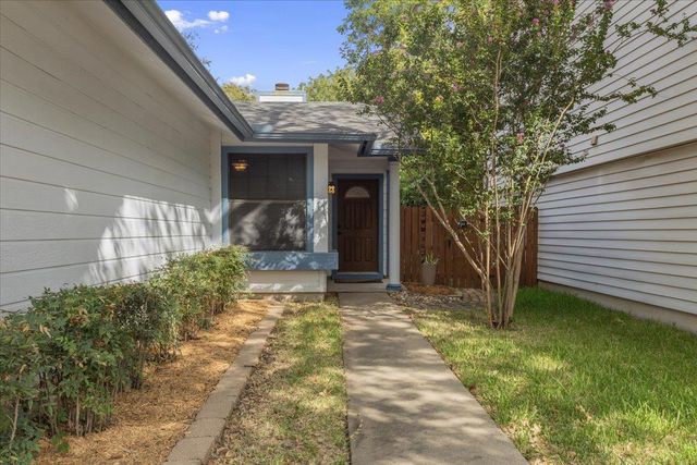 12914 Steeple Chase DR, Austin, TX 78729