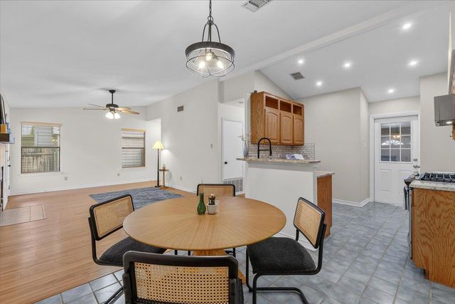 12914 Steeple Chase DR, Austin, TX 78729