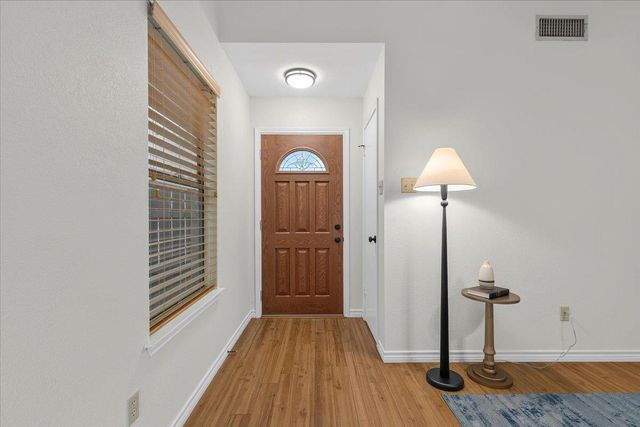12914 Steeple Chase DR, Austin, TX 78729